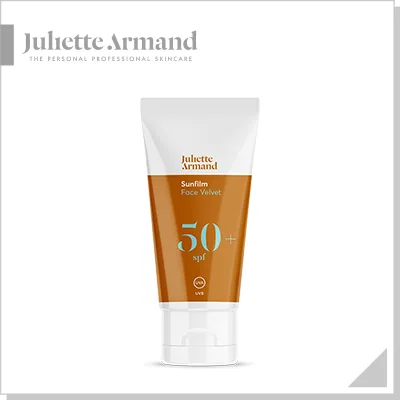 絲光透妍防曬乳SPF50+ 55ml