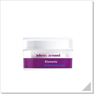 皙分子透潤霜 50ml