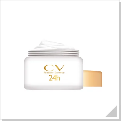 【電商月69折】金盞花修護凝霜 50ml