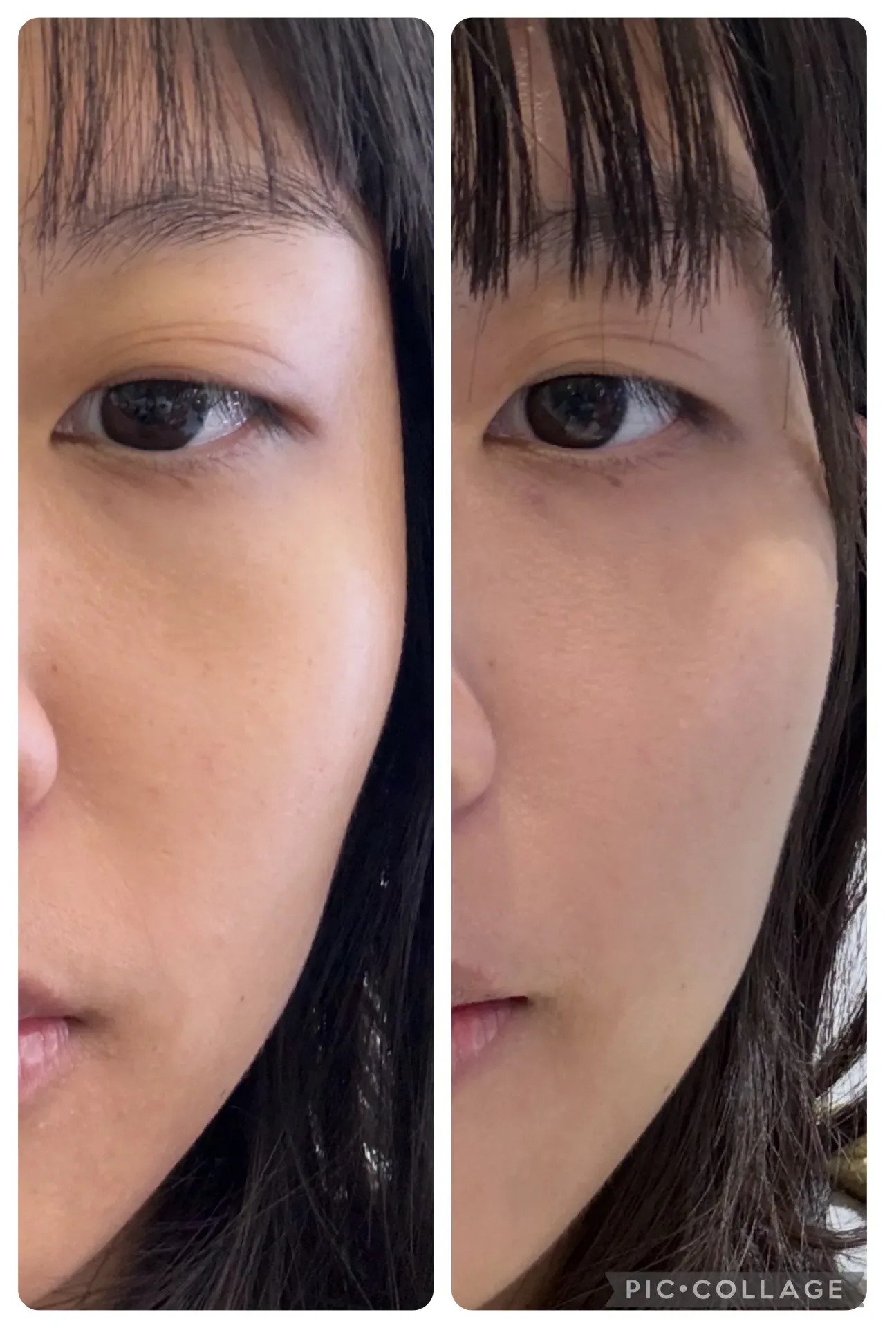 2分鐘看以琳如何為客戶制定客製化養膚課程